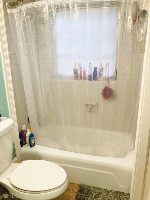315 Park Hill Dr, Lagrange, GA 30241 photo 30