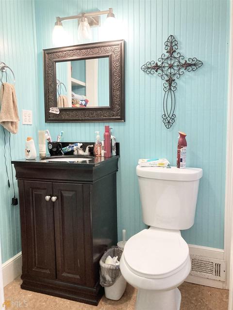 315 Park Hill Dr, Lagrange, GA 30241 photo 29