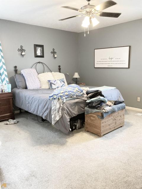 315 Park Hill Dr, Lagrange, GA 30241 photo 19