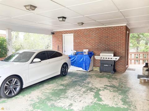 315 Park Hill Dr, Lagrange, GA 30241 photo 5