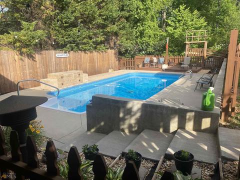 315 Park Hill Dr, Lagrange, GA 30241 photo 39