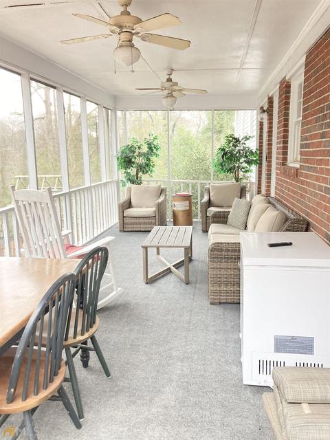 315 Park Hill Dr, Lagrange, GA 30241 photo 32