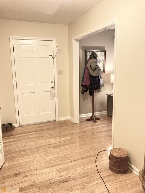 315 Park Hill Dr, Lagrange, GA 30241 photo 14