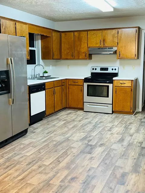 156 Pheasant Dr, Americus, GA 31719 photo 8