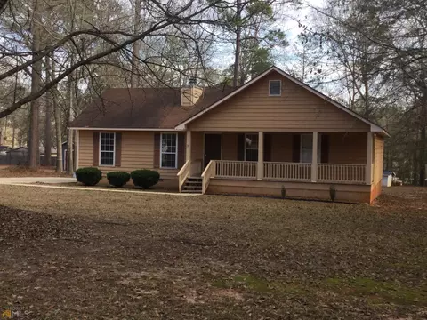 156 Pheasant Dr, Americus, GA 31719 photo 10