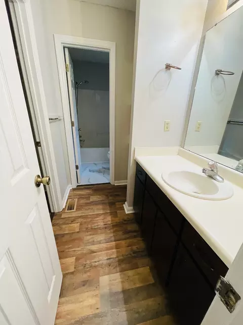 156 Pheasant Dr, Americus, GA 31719 photo 5