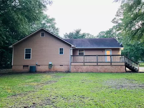156 Pheasant Dr, Americus, GA 31719 photo 9