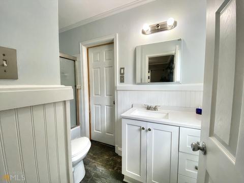 420 Ridgecrest Dr, Lagrange, GA 30240 photo 39