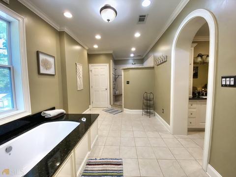 420 Ridgecrest Dr, Lagrange, GA 30240 photo 23