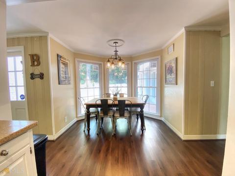 420 Ridgecrest Dr, Lagrange, GA 30240 photo 18