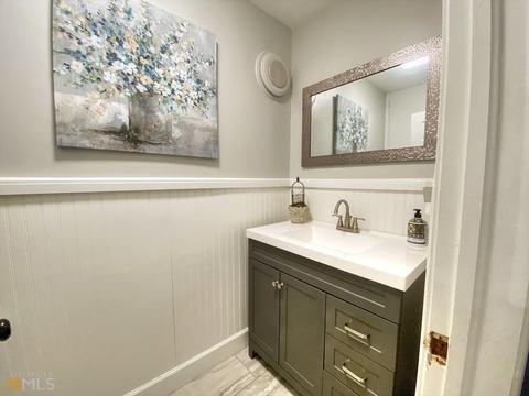 420 Ridgecrest Dr, Lagrange, GA 30240 photo 32