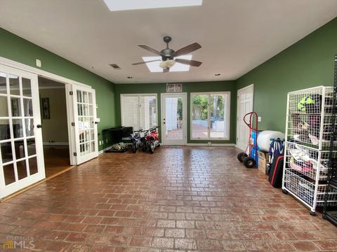 420 Ridgecrest Dr, Lagrange, GA 30240 photo 41