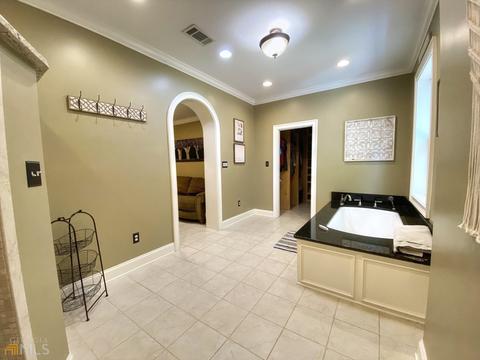 420 Ridgecrest Dr, Lagrange, GA 30240 photo 24