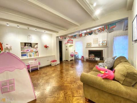 420 Ridgecrest Dr, Lagrange, GA 30240 photo 29