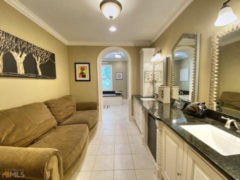 420 Ridgecrest Dr, Lagrange, GA 30240 photo 22