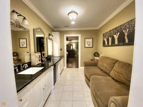 420 Ridgecrest Dr, Lagrange, GA 30240 photo 25