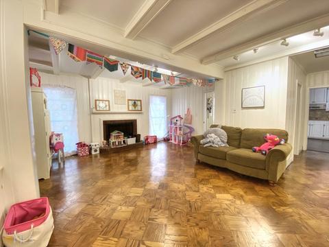 420 Ridgecrest Dr, Lagrange, GA 30240 photo 31