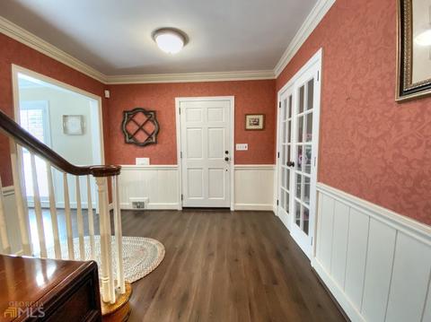 420 Ridgecrest Dr, Lagrange, GA 30240 photo 19
