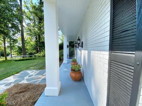 420 Ridgecrest Dr, Lagrange, GA 30240 photo 6