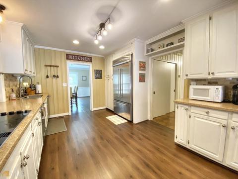 420 Ridgecrest Dr, Lagrange, GA 30240 photo 14