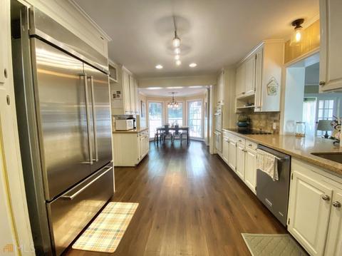 420 Ridgecrest Dr, Lagrange, GA 30240 photo 15