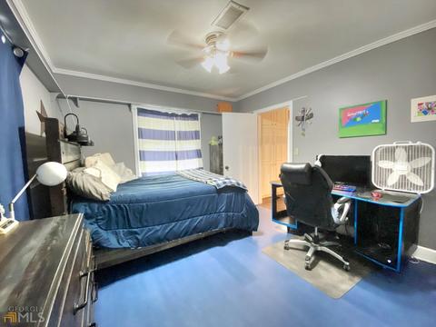 420 Ridgecrest Dr, Lagrange, GA 30240 photo 40