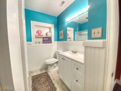 420 Ridgecrest Dr, Lagrange, GA 30240 photo 37