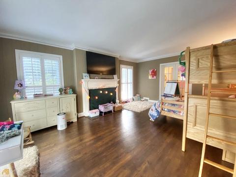 420 Ridgecrest Dr, Lagrange, GA 30240 photo 33