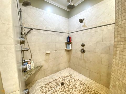 420 Ridgecrest Dr, Lagrange, GA 30240 photo 26