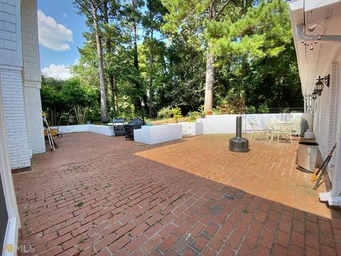 420 Ridgecrest Dr, Lagrange, GA 30240 photo 45