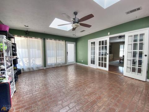 420 Ridgecrest Dr, Lagrange, GA 30240 photo 42