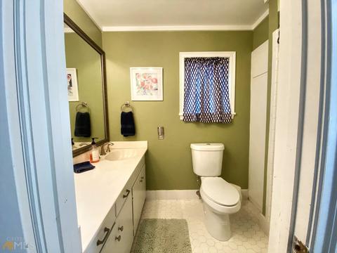 420 Ridgecrest Dr, Lagrange, GA 30240 photo 34