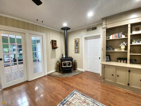 420 Ridgecrest Dr, Lagrange, GA 30240 photo 10
