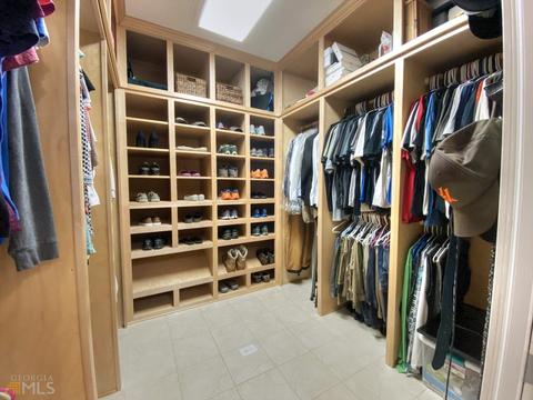 420 Ridgecrest Dr, Lagrange, GA 30240 photo 27