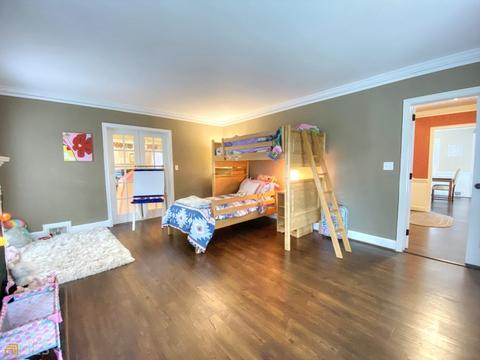 420 Ridgecrest Dr, Lagrange, GA 30240 photo 35
