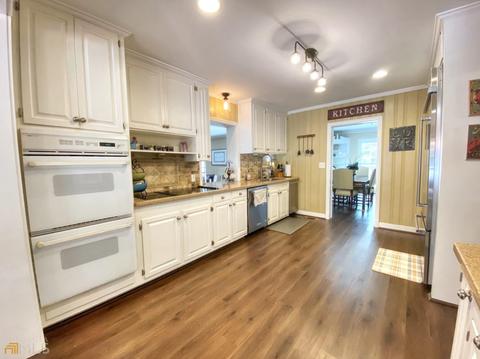 420 Ridgecrest Dr, Lagrange, GA 30240 photo 17