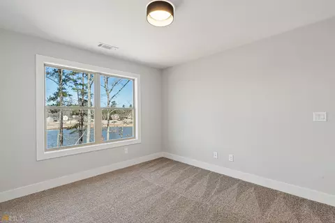 3665 Eagle View Way, Monroe, GA 30655 photo 21
