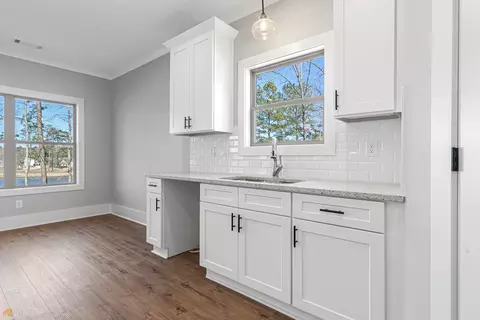 3665 Eagle View Way, Monroe, GA 30655 photo 4