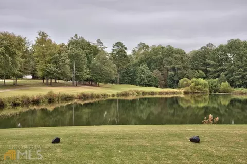3665 Eagle View Way, Monroe, GA 30655 photo 53