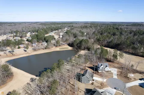 3665 Eagle View Way, Monroe, GA 30655 photo 44