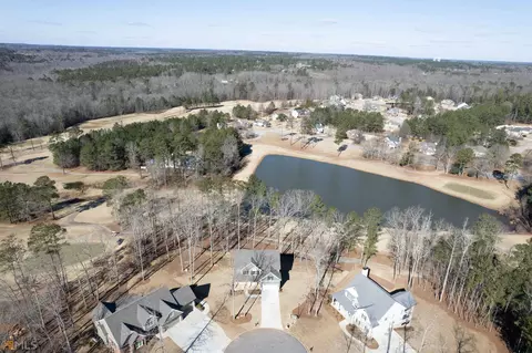 3665 Eagle View Way, Monroe, GA 30655 photo 46