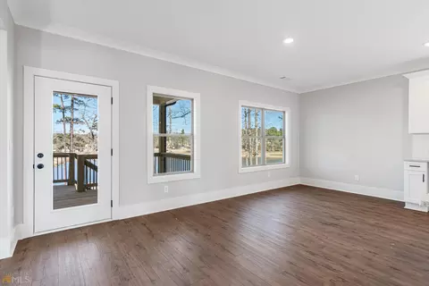 3665 Eagle View Way, Monroe, GA 30655 photo 15
