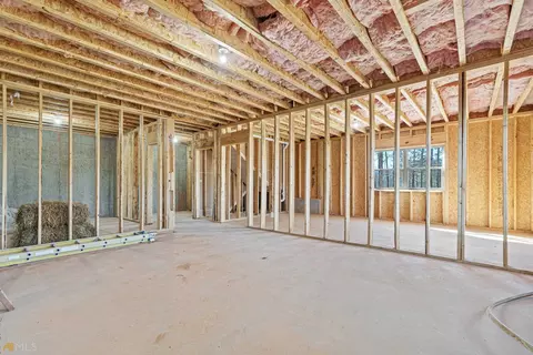 3665 Eagle View Way, Monroe, GA 30655 photo 35