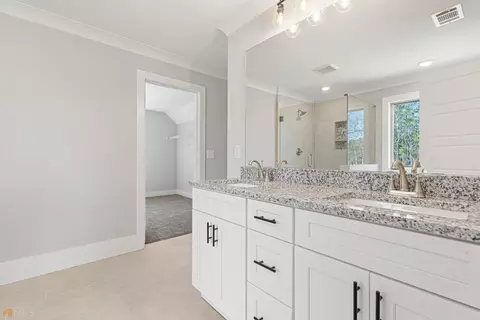 3665 Eagle View Way, Monroe, GA 30655 photo 17