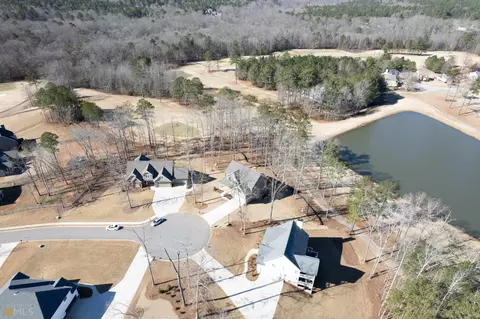 3665 Eagle View Way, Monroe, GA 30655 photo 45