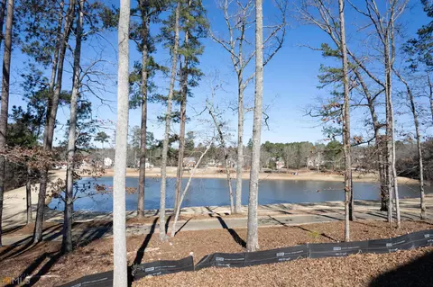 3665 Eagle View Way, Monroe, GA 30655 photo 39