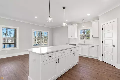 3665 Eagle View Way, Monroe, GA 30655 photo 7