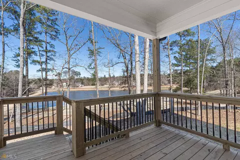 3665 Eagle View Way, Monroe, GA 30655 photo 33