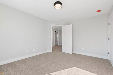 3665 Eagle View Way, Monroe, GA 30655 photo 25