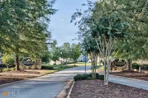 3665 Eagle View Way, Monroe, GA 30655 photo 54